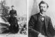 Photo of photos/thumb_Charles McLennan 1852-1914 & Christina Macqueen 1861-1951 portraits